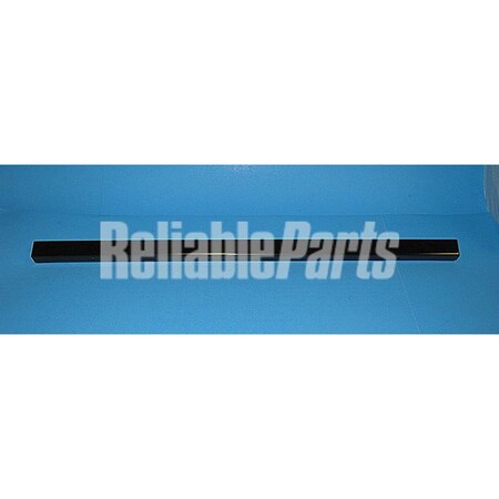 Whirlpool WP3195704 Whirlpool Door Handle WP3195704